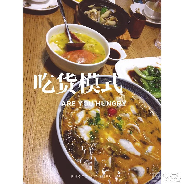 【2015之旅】+我和你，如影相随