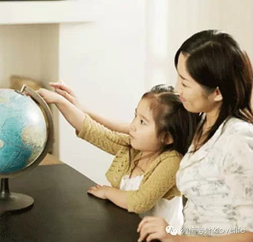 双非儿回港潮中暴露出种种问题,你家孩子有吗