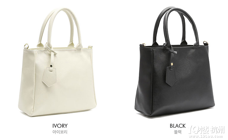 G网一单,身体乳和包包,未到货,先晒单