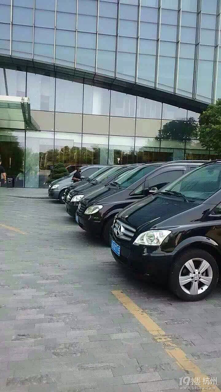 宁波包车