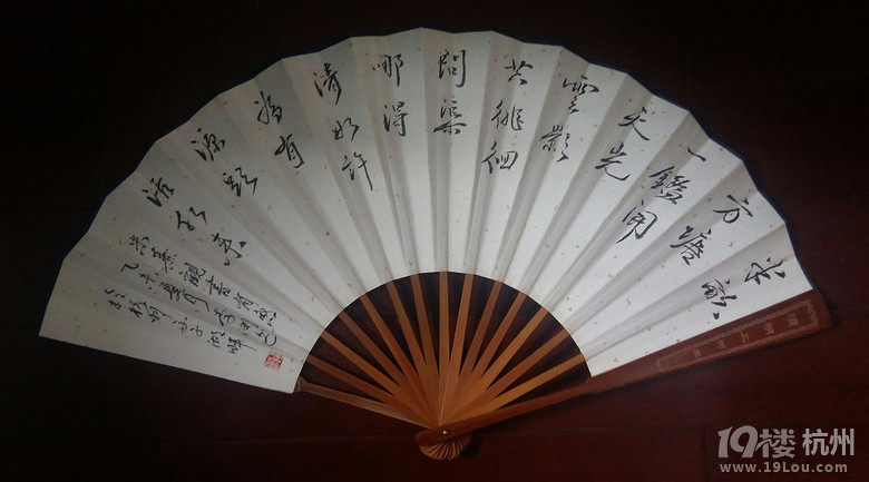 特级语文教师辅导语文,阅读作文,文学欣赏及书