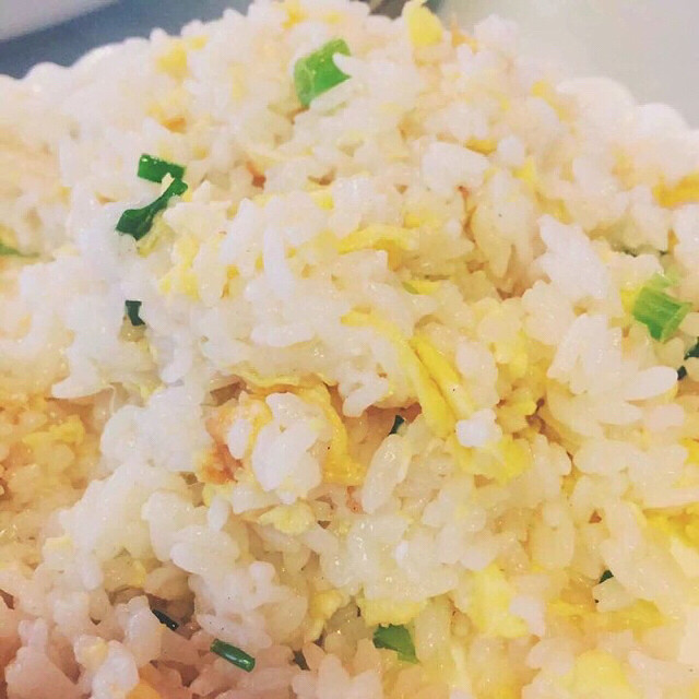 【手机相册】吃在东极