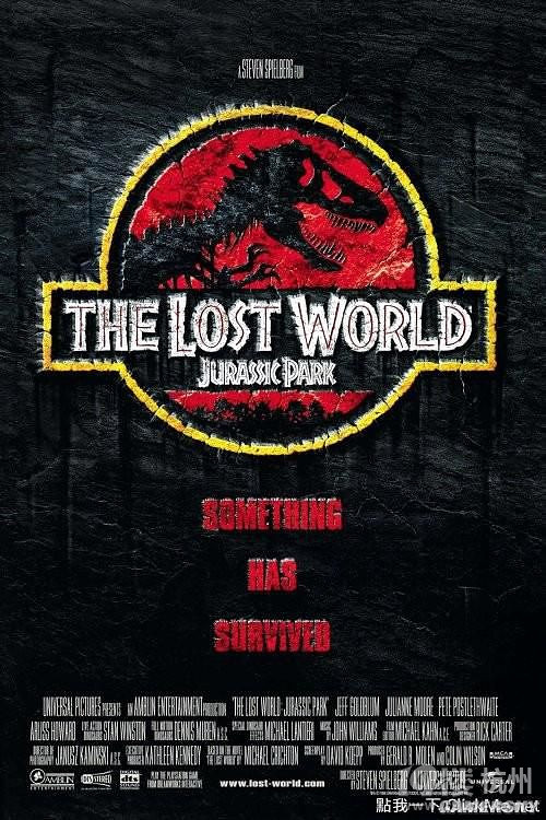 20部好莱坞经典系列电影推荐 将续集进行到底