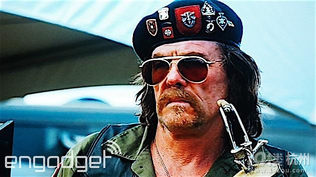 索尼4.9mm电视整月使用体验 忠实安卓用户可