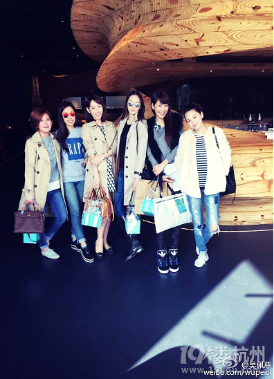 BirkinKellyһ