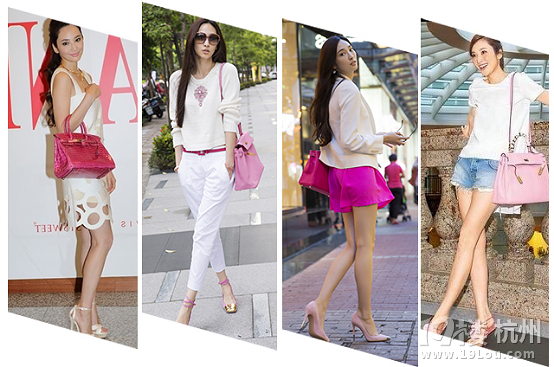 BirkinKellyһ