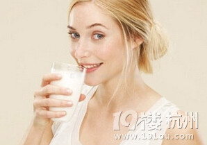哺乳期補(bǔ)鈣,健康媽媽每一天