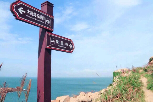 【手机相册】向左走向右走？