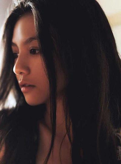 春夏凭《踏血寻梅》提名金马 得奖与否表示淡然-影片推荐-电影陪审团