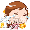 缺钱缺爱，缺流量