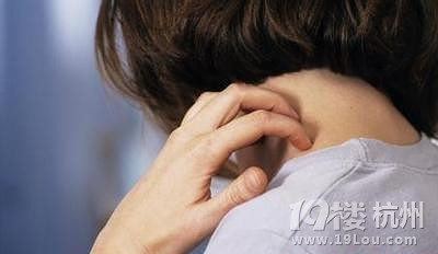 产后皮肤瘙痒怎么办 爱护健康妈妈需看