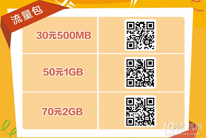 缺钱缺爱，缺流量
