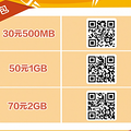 缺钱缺爱，缺流量_图3
