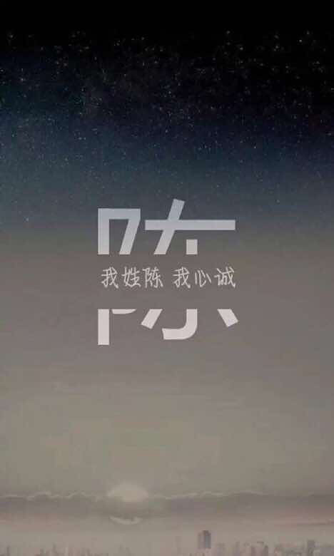 captain忍痛出售,家里狗多老头子不
