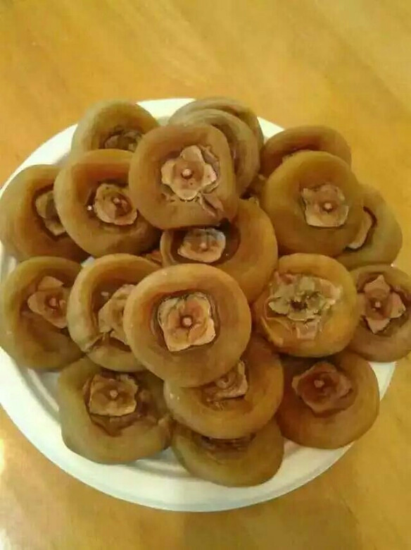 可以去桂林看看