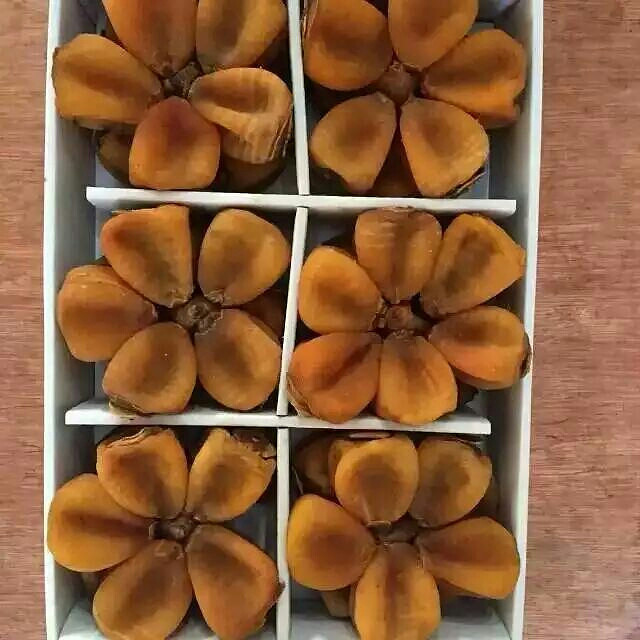 可以去桂林看看