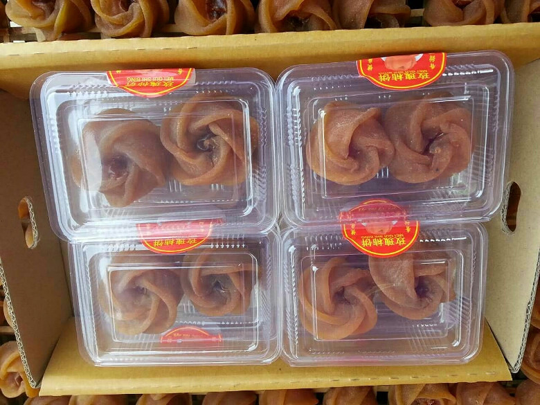 可以去桂林看看