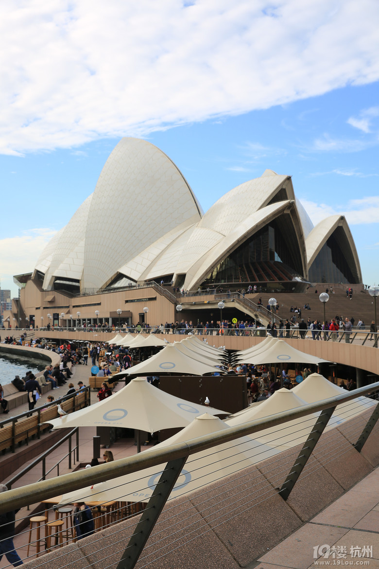 【2015年之旅】澳新凯墨南北岛行-游记攻略-旅