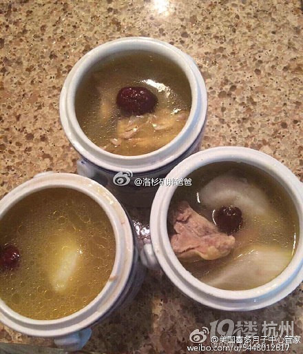 分享我去美国生孩子的经历,包括美国签证、过