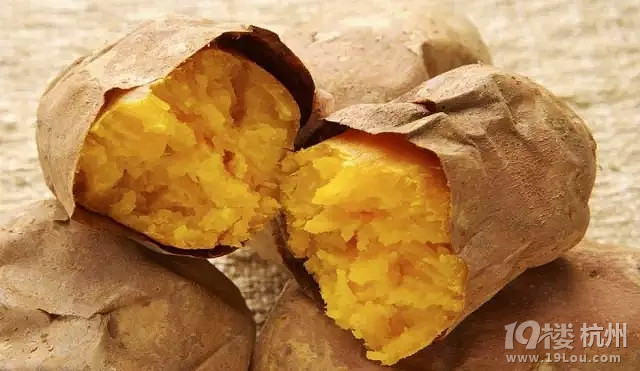 氣溫即將跌到0度,升級(jí)版防寒吃喝攻略抓緊馬起來(lái)!