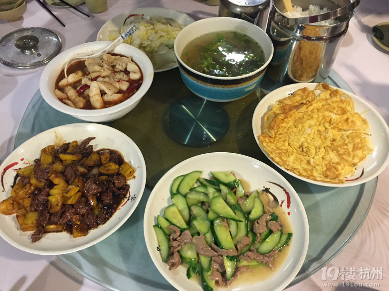 【2015年之旅】澳新凯墨南北岛行-游记攻略-旅