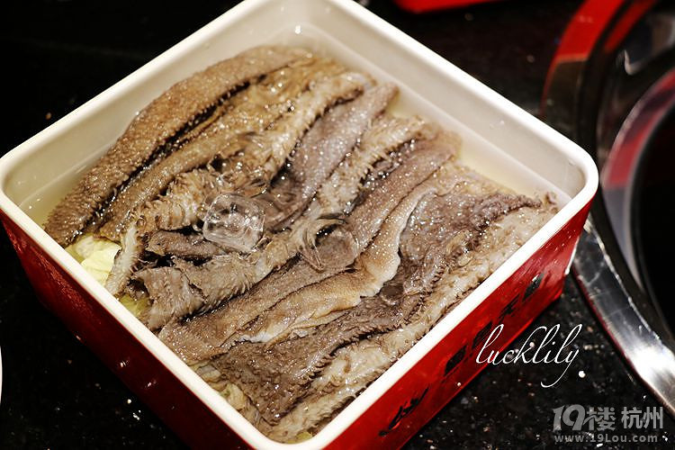 【本周新店】蜀色天香,開啟杭城川蜀火鍋超市的先河
