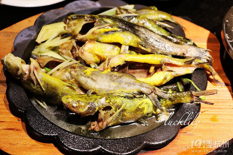 【本周新店】蜀色天香,開啟杭城川蜀火鍋超市的先河
