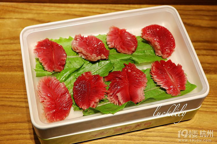 【本周新店】蜀色天香,開啟杭城川蜀火鍋超市的先河