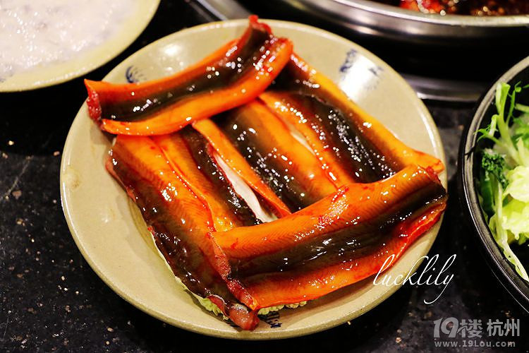 【本周新店】大龍燚火鍋