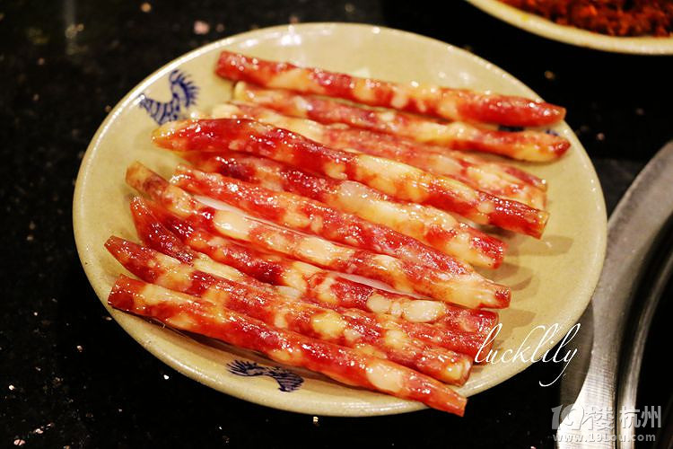 【本周新店】大龍燚火鍋