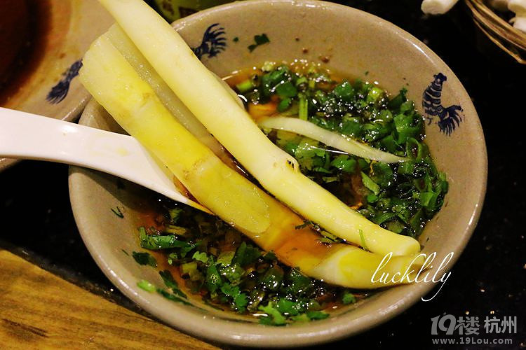 【本周新店】大龍燚火鍋