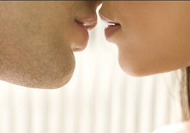 自然避孕法,不想马上怀孕的过来看看吧