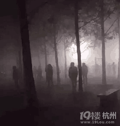 [һЩճo   