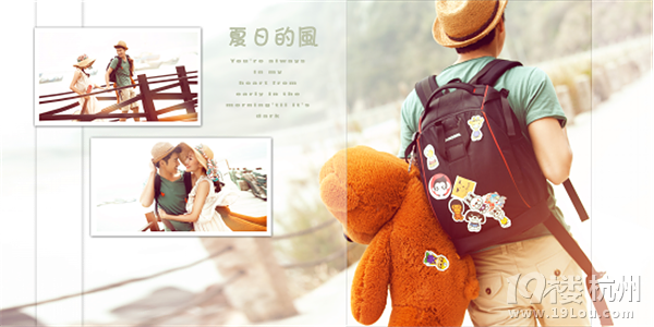 ݻ鼆zӰļҺ
