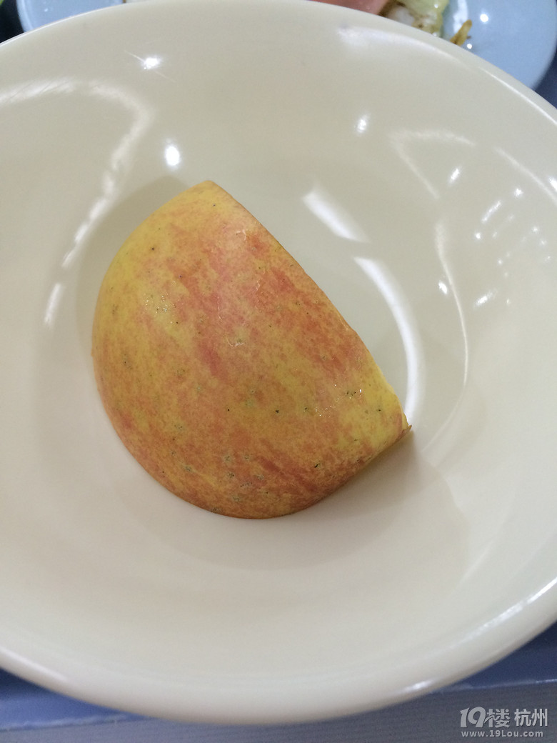 好好吃早饭