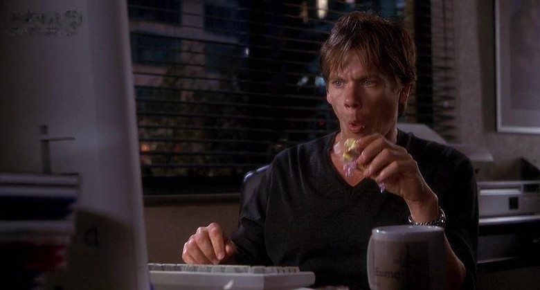 图解电影《透明人》隐形人为所欲为丧心病狂干坏事(完结)-悬疑电影-图解电影-杭州19楼