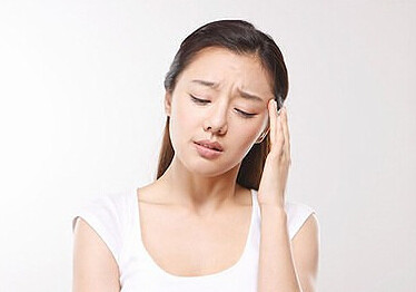 结扎对女性的影响,一些你不容小视的问题