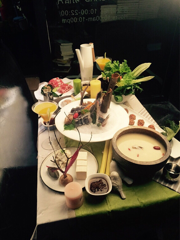 累死累活就为了钱?