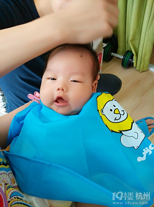 【寶寶的2015】+羊羊羊誕生記