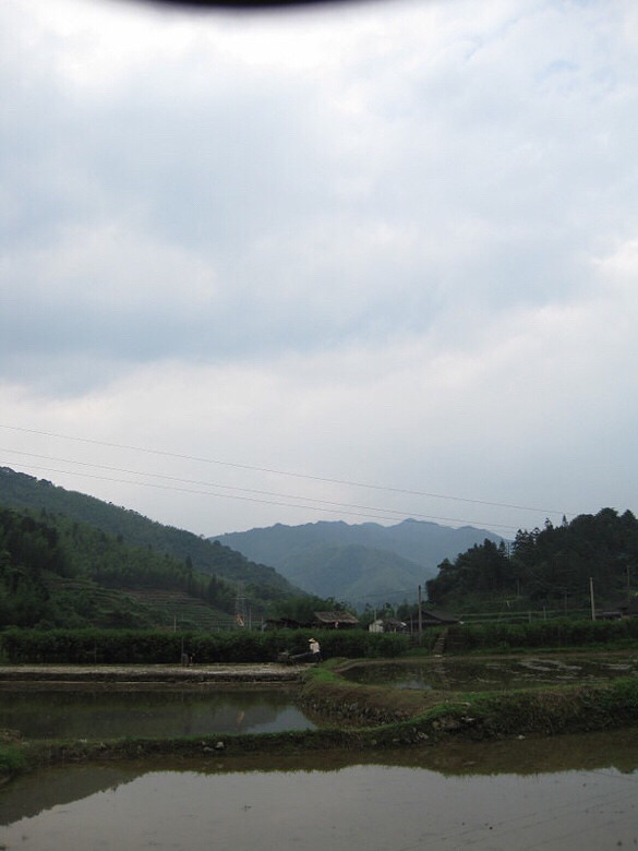 【手机相册】涧