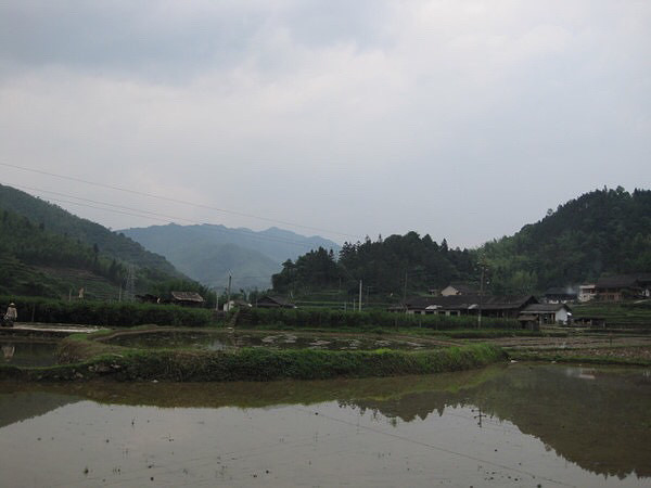 【手机相册】涧