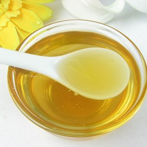 蜂蜜的作用和功效，妈妈们的福利贴