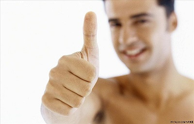 前列腺炎的检查方式有哪些？男性朋友要了解！