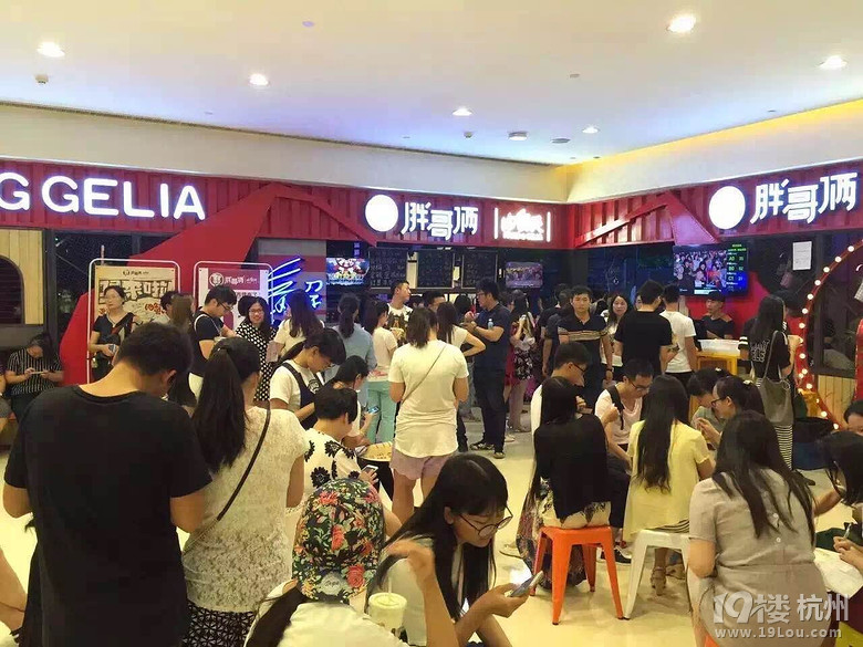 如果這是一種病毒，我也愿意被它傳染