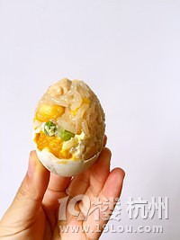 如果這是一種病毒，我也愿意被它傳染
