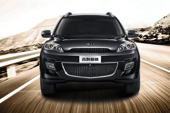 玩转19楼车展赢首届高跟鞋跑步比赛拿最高30