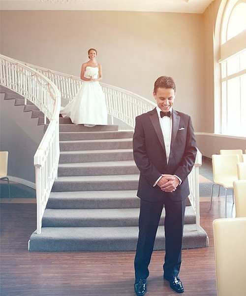 【婚礼举行地】在哪里办婚礼 三个婚礼举行地推荐！