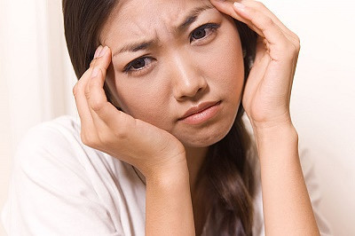 月经前几天是安全期？前七后八准确吗？