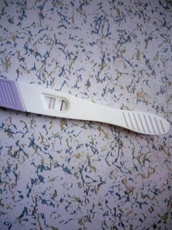 不知道好不好.可能有了.排卵期还吃了头孢药