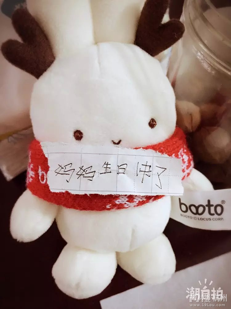 【2015合生元育女心經(jīng)】寶貝,你的存在就是媽媽的驕傲